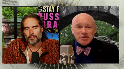 WHO "Murdered" People In Ebola Clinical Trails!! Dr Dave Martin EXPOSES - SF #368