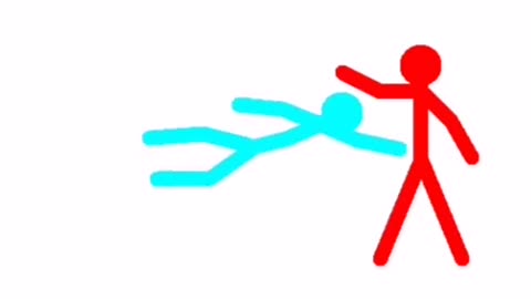 Intresting Animation # 2 (by Yours Truly)