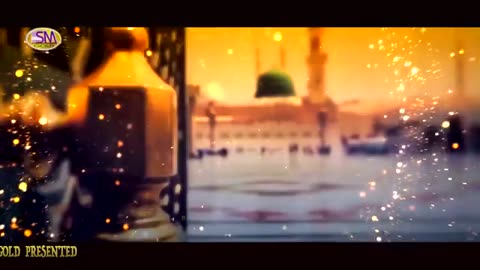 Latest Naat New 2023 Jaag Faqeera Jaag Beautiful Kalaam Ramadan Special