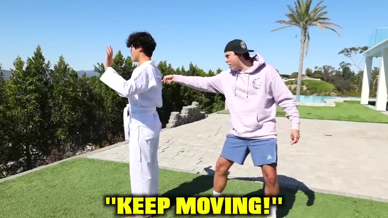 TRYING 1,000 LIFE HACKS IN 24 HOURS!!