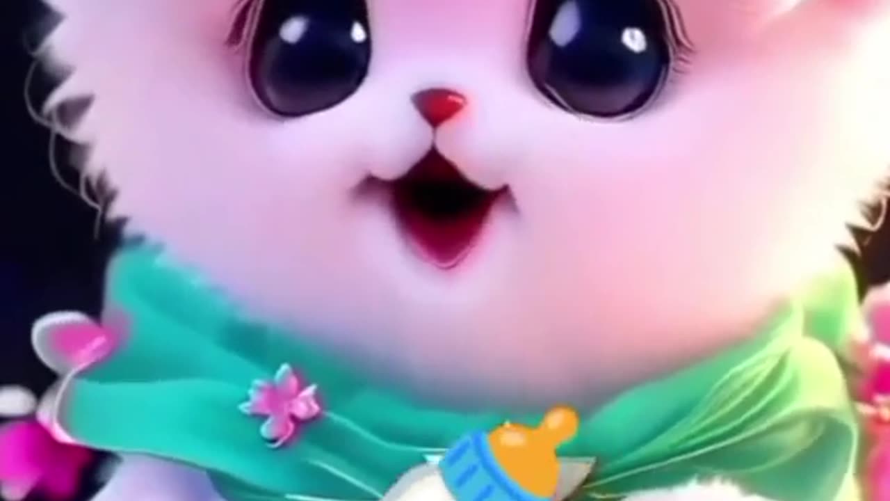 Quote doll