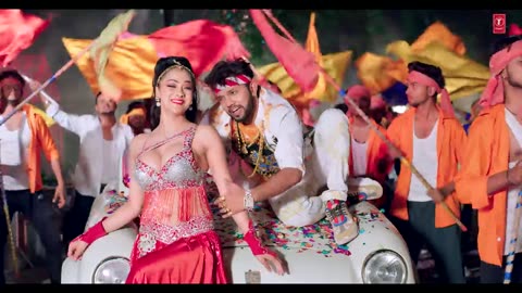 #video चादल जवानी रस्गुगुँला #Nilkamal sing