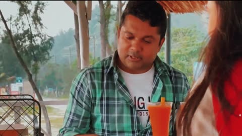 সাকিব কে বিয়ে করতে চাই- ইধিকা পাল