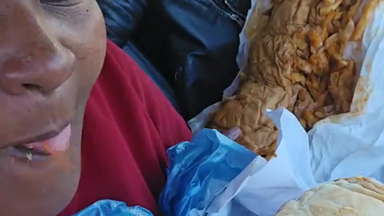 Piggy