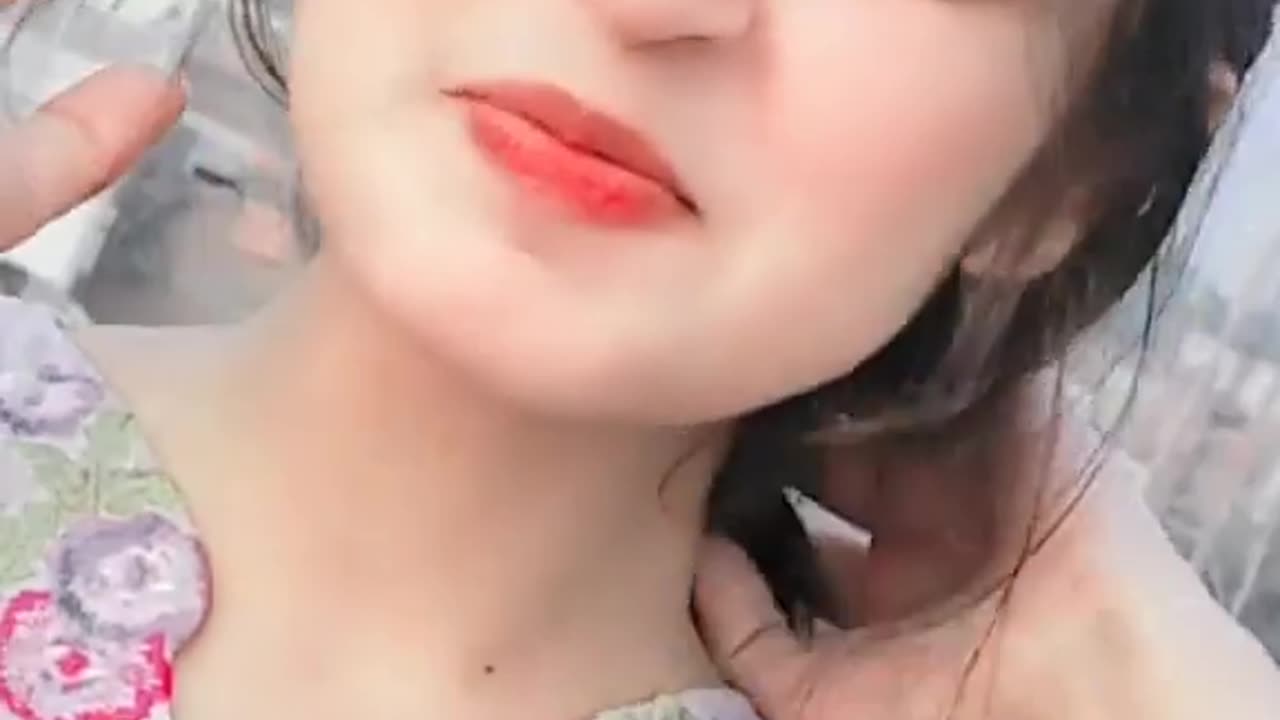 Best video