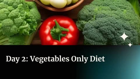 Health