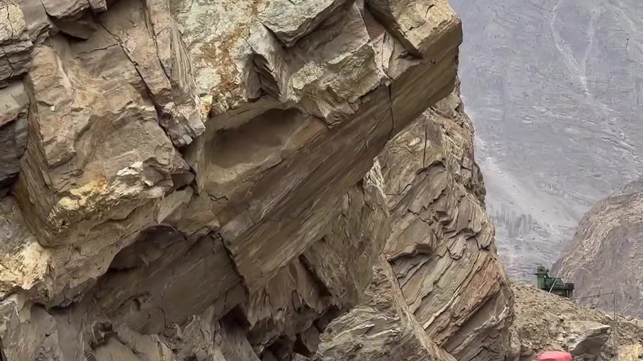 OMG ❤