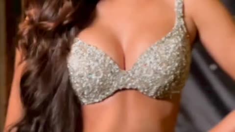 disha patani hot look