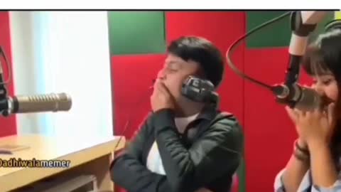 The best call prank ever