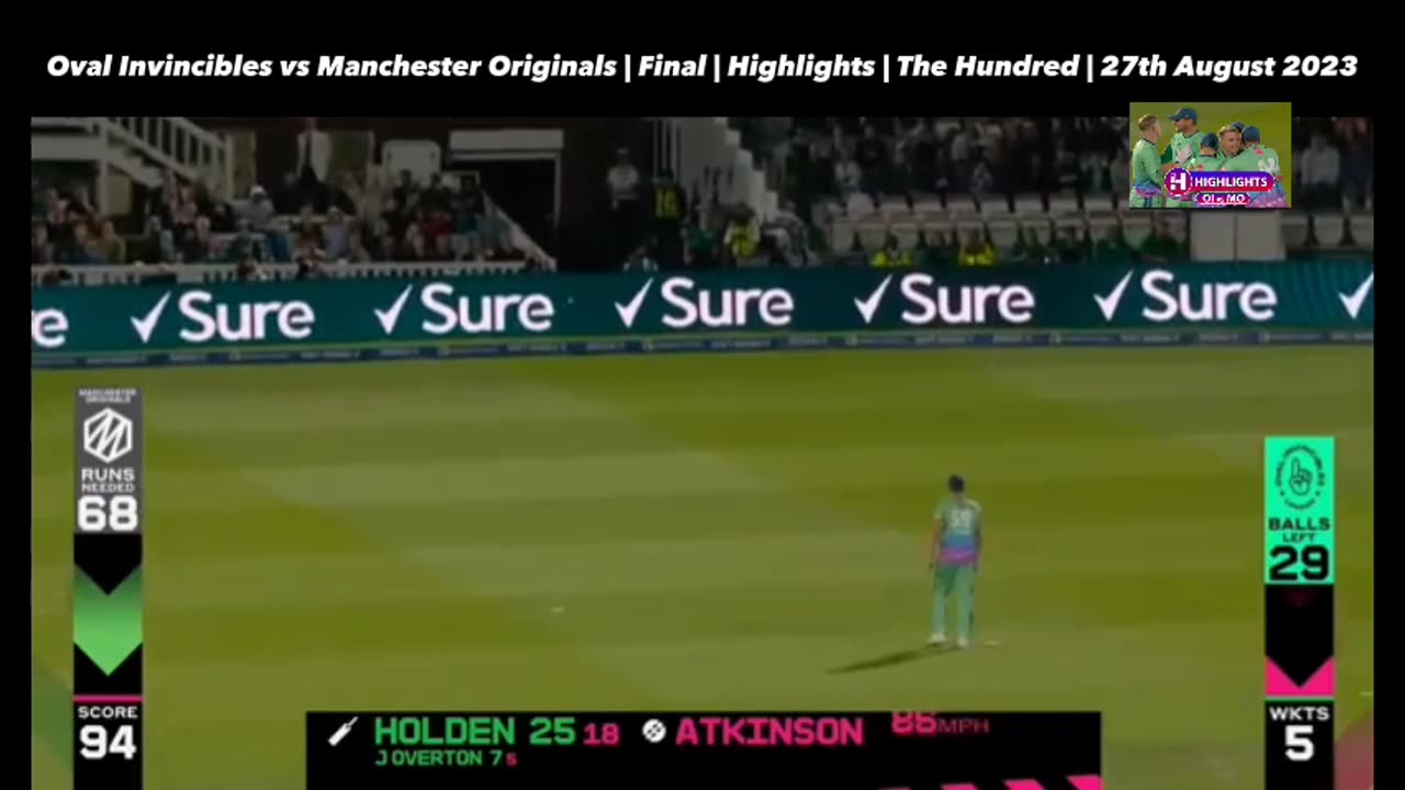 Pakistan vs NEPAL || First Inning Highlights Pakistan Played Very Well at the End #Asiacup2023