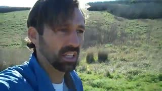IS DISEASE A BLESSING IN DISGUISE - Feb 1st 2013