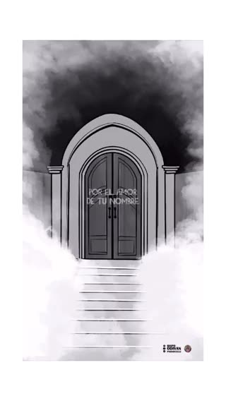 "Quando o dono da casa se tiver levantado e fechado a porta, e vós, do lado de fora, começardes a bater, dizendo: Senhor, abre-nos a porta, ele vos responderá: Não sei donde sois." (Lucas 13:25)
