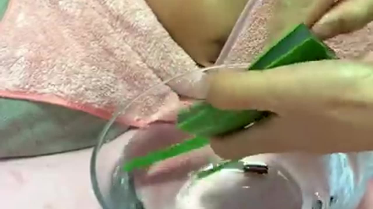 Satisfying Aloe Vera Hacks Amazing Benefits Of Aloe Vera