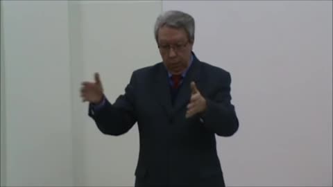 Aplicações práticas da Mecânica Quântica e da Ressonância Harmônica - AULA 7