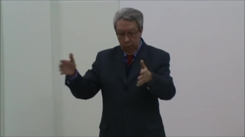 Aplicações práticas da Mecânica Quântica e da Ressonância Harmônica - AULA 7