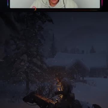 I dont know how the camera works