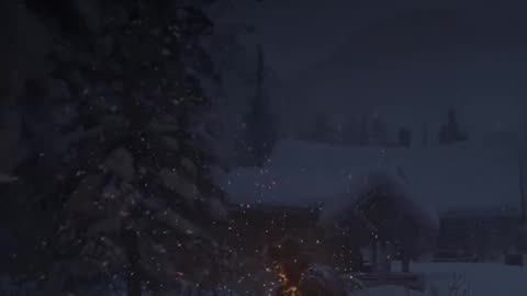 I dont know how the camera works