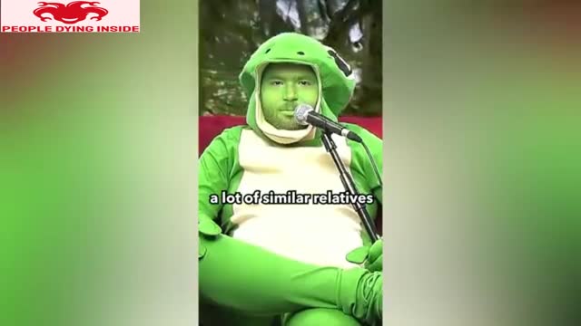 UNEXPECTED MEMES COMPILATION - FUNNY FAILS OF THE WEEK!