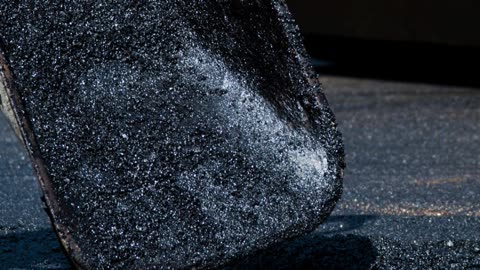Easy and Affordable Asphalt Driveway Repair