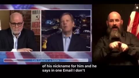Biden family's $31 MILLION China bombshell exposed