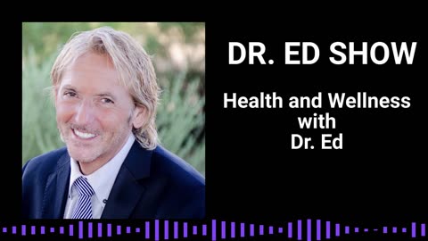 Quinn and Rose Join Dr Ed