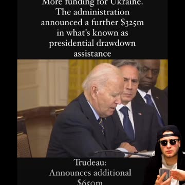 WHEN WILL IT END?! 🤡🌎