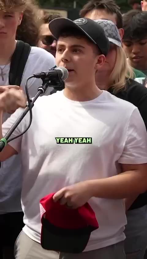 Wow !!!! Wow !!! 😮😮😮