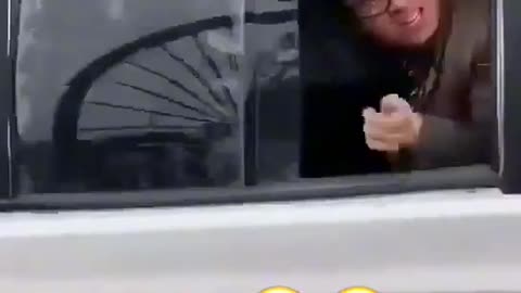 Subhan Allah