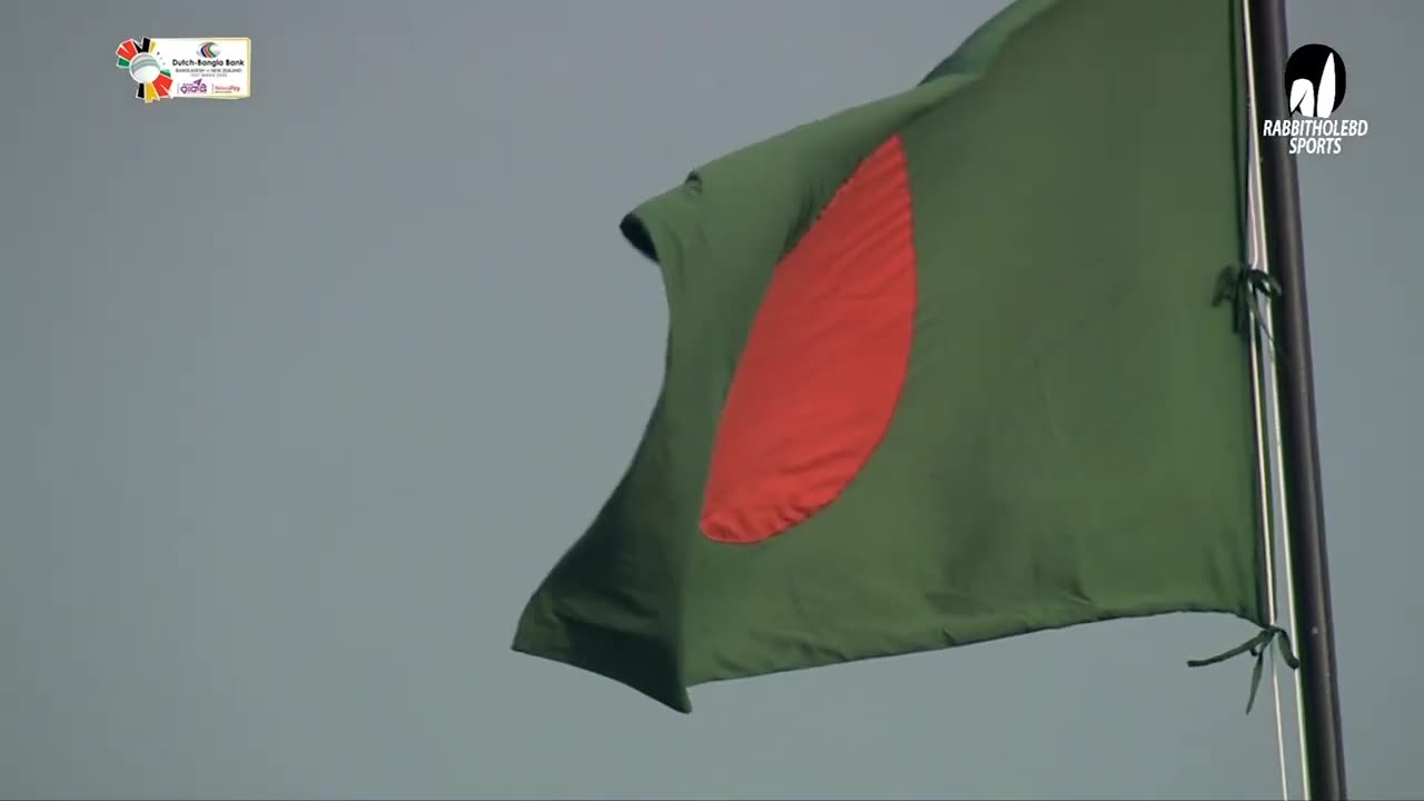 New Zealand vs Bangladesh test day 2 highlights