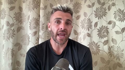 How To Start A Lead Gen Company In 2023