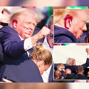 Google Morally questionable