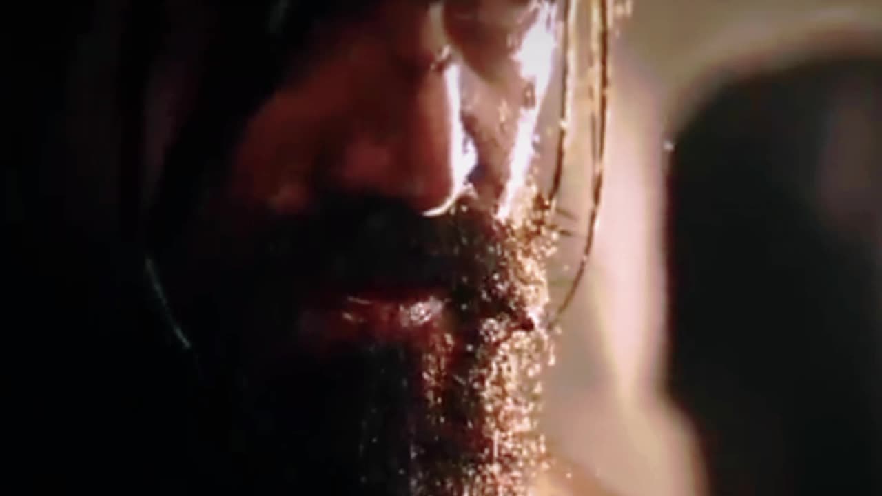 South movie clips