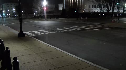 7230USCG00K361st-ECapSE_2021-01-06_05h20min01s027ms.mp4