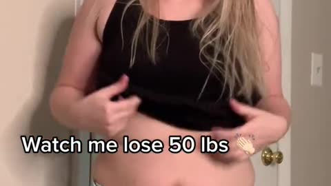 I love the Keto Custom Plan.