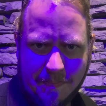 Protest at TVNZ HQ in Auckland midday