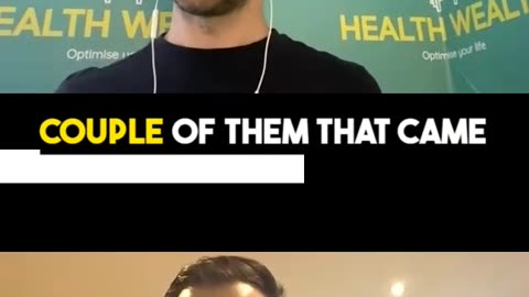 The Ancient Human Diet Unlocking Our Intuitive Eating Secrets