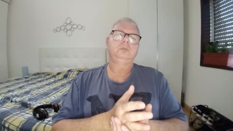 O novo marco fiscal do Brasil