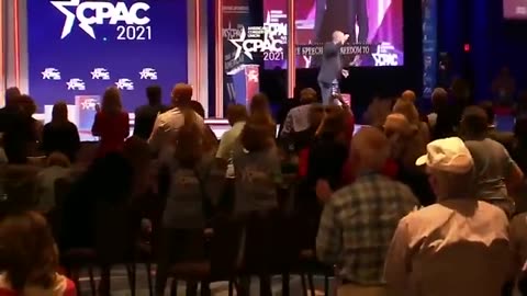 Dan Bongino Podcast