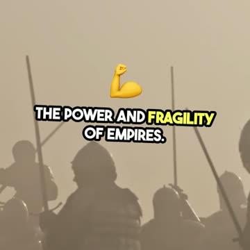 smoke on the sky, catle on flame