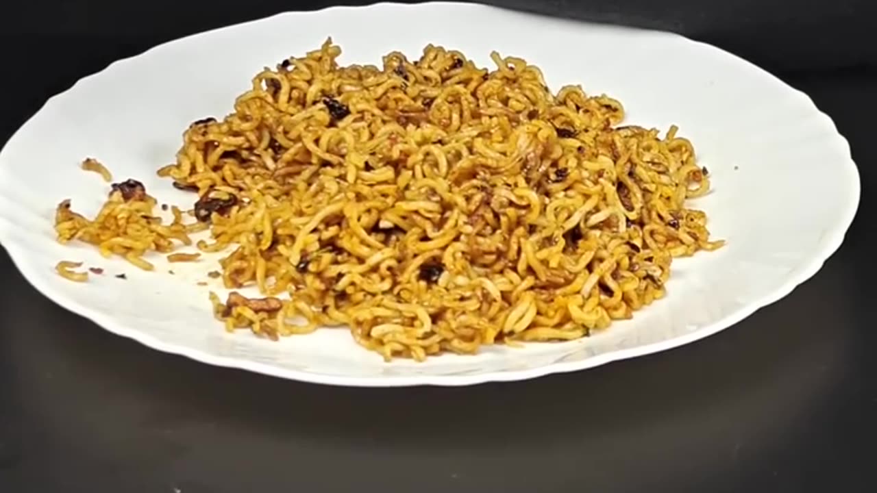 #deliciousfood