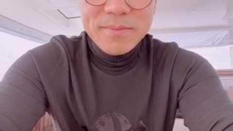 cWQX4THvYzkn3psLxCKJUG