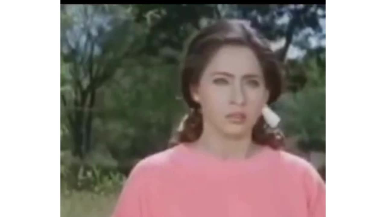 Funny bollywood meme X bestfriend doing stunts X memes funny