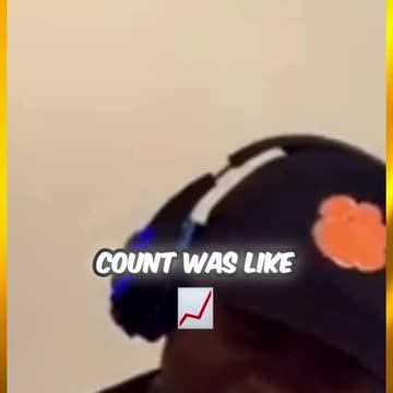 Youthful Indiscretions. Dating at a Young Age in the West