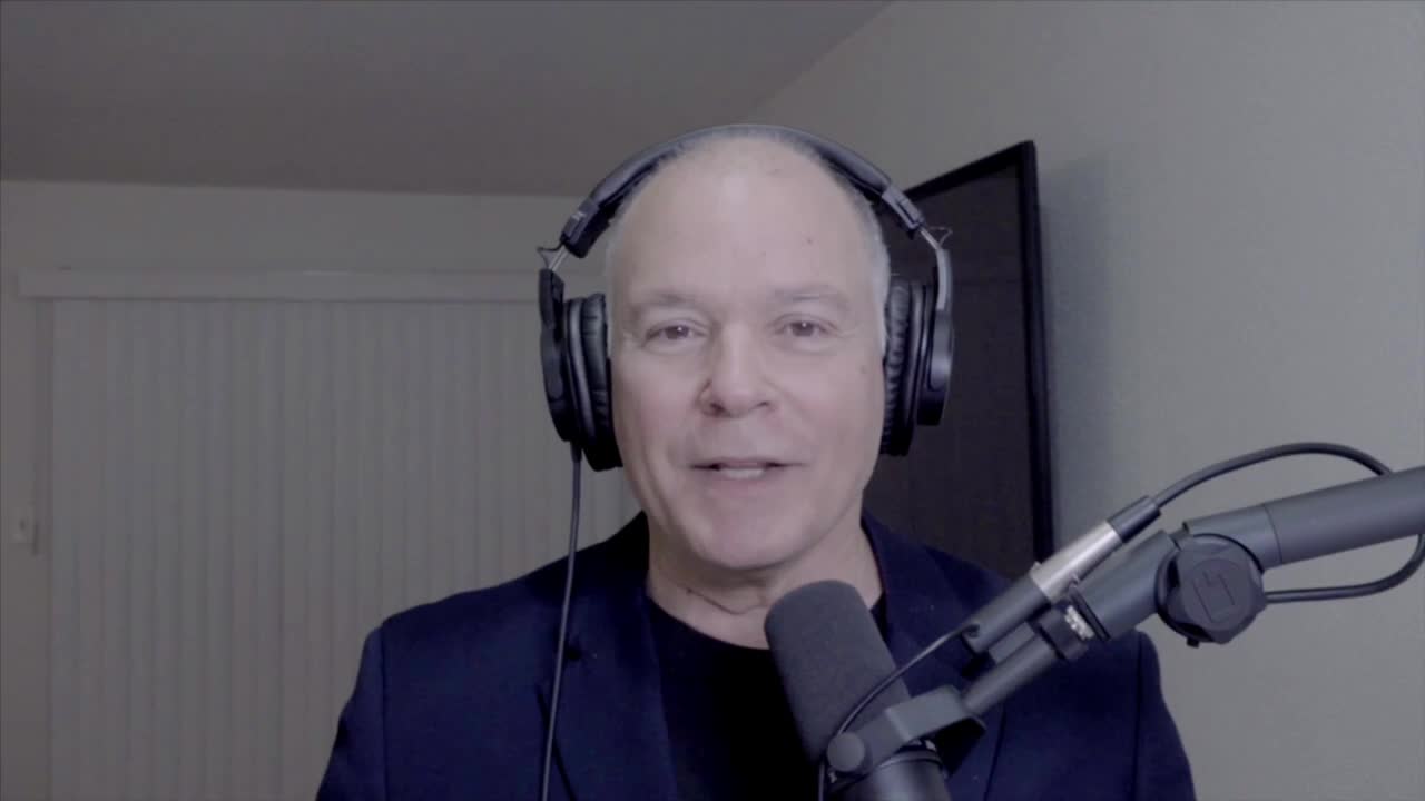 GEORGE SANTOS A GRATE JOB APPLICANT