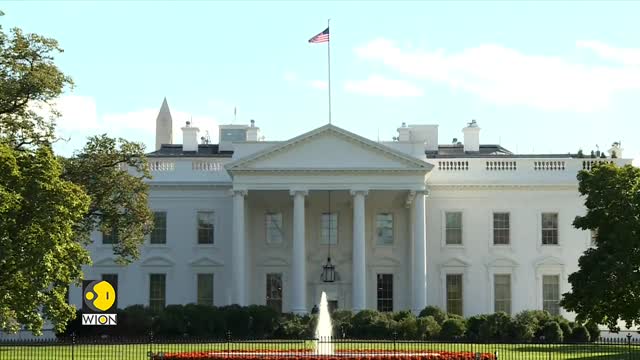 US warns: Russia readying list of Ukrainian targets | US warns troop build up not a 'bluff'