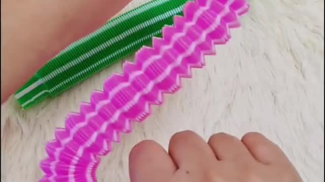 Satisfying New Pop Tubes ASMR
