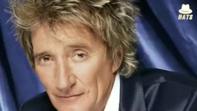 The shame of uk goond