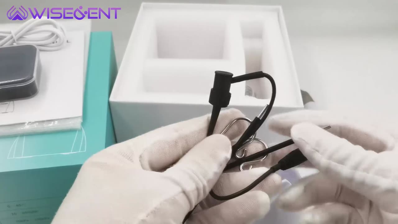 New Endo motor with Built In Apex Locator /Dental rotary motor endo Dental Equipment