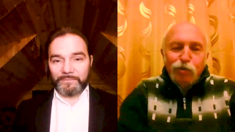М.В.Величко. Как победить в инфовойне. КОБ Концепция.
