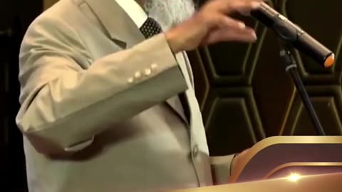 All Scriptures of Major World Religions Mention Only One God - Dr Zakir Naik